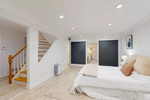 55 Nicole Loop, New York City, NY 10301 - Photo 18