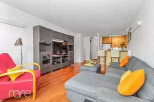 340 E 93rd St, New York City, NY 10128 - Photo 2
