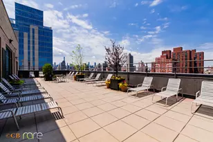 340 E 93rd St, New York City, NY 10128 - Photo 12