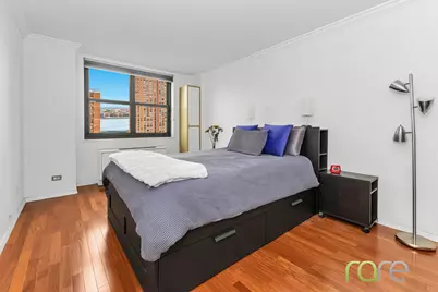340 E 93rd Street #23G, New York City, NY 10128 - Photo 6