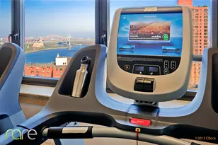 340 E 93rd St, New York City, NY 10128 - Photo 12