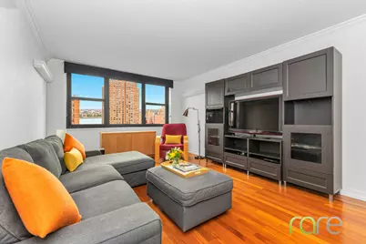 340 E 93rd Street #23G, New York City, NY 10128 - Photo 1
