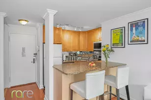340 E 93rd St, New York City, NY 10128 - Photo 4