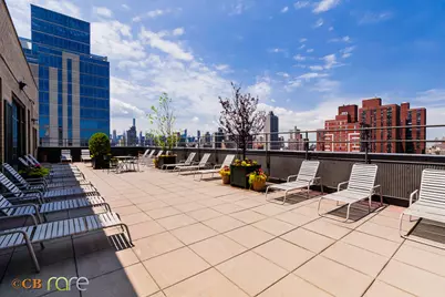 340 E 93rd Street #23G, New York City, NY 10128 - Photo 12