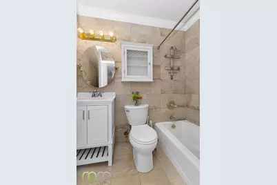 340 E 93rd Street #23G, New York City, NY 10128 - Photo 8