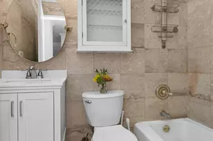 340 E 93rd St, New York City, NY 10128 - Photo 8