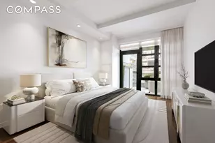 64 E 1st St, New York City, NY 10003 - Photo 8