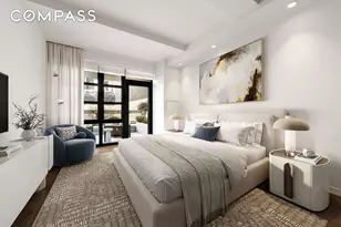 64 E 1st St, New York City, NY 10003 - Photo 6