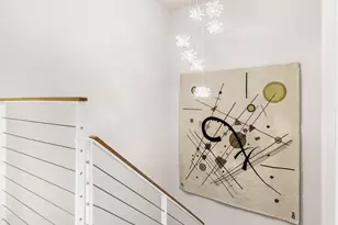 64 E 1st St, New York City, NY 10003 - Photo 10