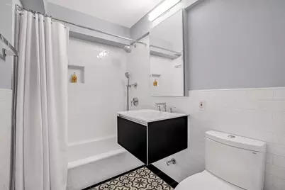 515 E 85th Street #11C, New York City, NY 10028 - Photo 8