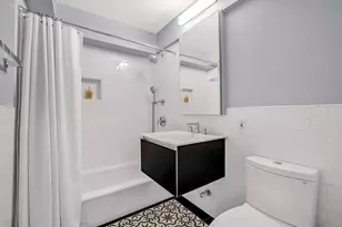 515 E 85th St, New York City, NY 10028 - Photo 8