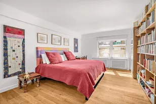 515 E 85th St, New York City, NY 10028 - Photo 6