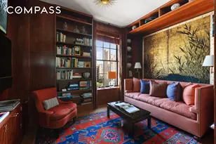 160 W 12th St, New York City, NY 10011 - Photo 8