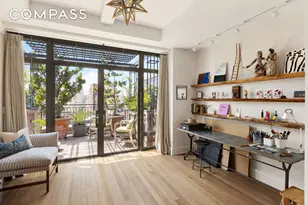 160 W 12th St, New York City, NY 10011 - Photo 14