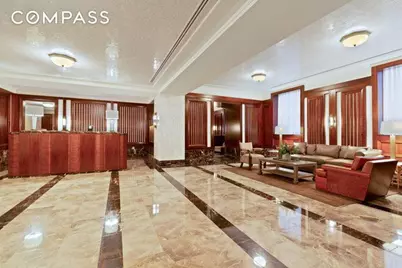 160 W 12th Street #104, New York City, NY 10011 - Photo 20