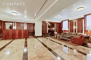 160 W 12th St, New York City, NY 10011 - Photo 20