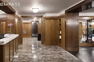 160 W 12th St, New York City, NY 10011 - Photo 22