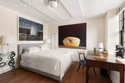 160 W 12th Street #104, New York City, NY 10011 - Photo 12