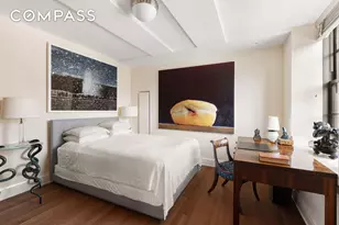 160 W 12th St, New York City, NY 10011 - Photo 12