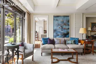 160 W 12th St, New York City, NY 10011 - Photo 2