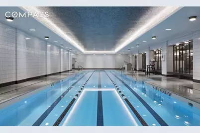 160 W 12th Street #104, New York City, NY 10011 - Photo 24