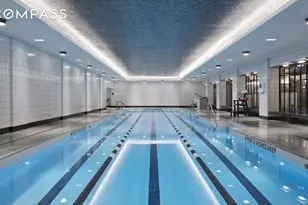 160 W 12th St, New York City, NY 10011 - Photo 24