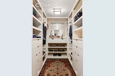 160 W 12th Street #104, New York City, NY 10011 - Photo 10