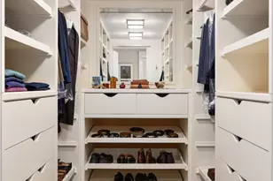 160 W 12th St, New York City, NY 10011 - Photo 10