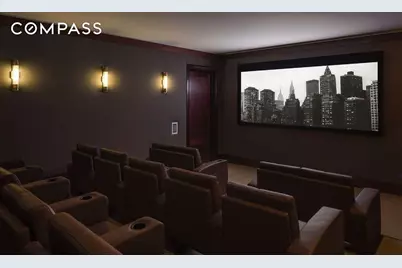 160 W 12th Street #104, New York City, NY 10011 - Photo 26