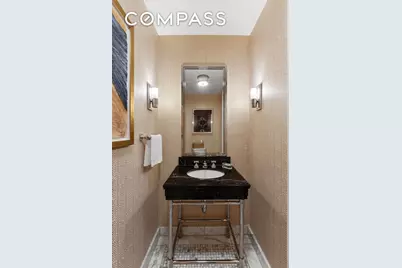 160 W 12th Street #104, New York City, NY 10011 - Photo 16