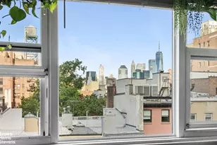 40 Clinton St, New York City, NY 11201 - Photo 2