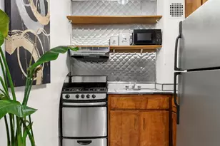 40 Clinton St, New York City, NY 11201 - Photo 6