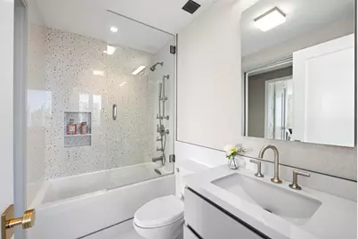 300 E 77th Street #27/28B, New York City, NY 10075 - Photo 12