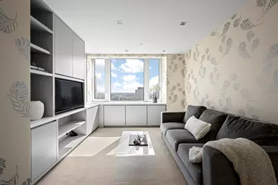 300 E 77th Street #27/28B, New York City, NY 10075 - Photo 14