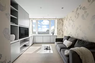 300 E 77th St, New York City, NY 10075 - Photo 14