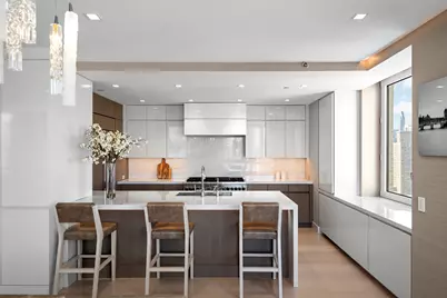 300 E 77th Street #27/28B, New York City, NY 10075 - Photo 4