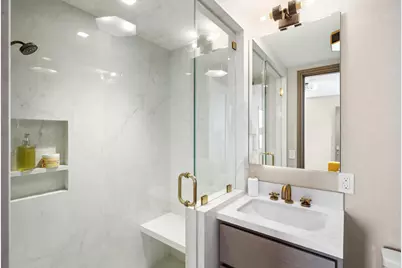 300 E 77th Street #27/28B, New York City, NY 10075 - Photo 10