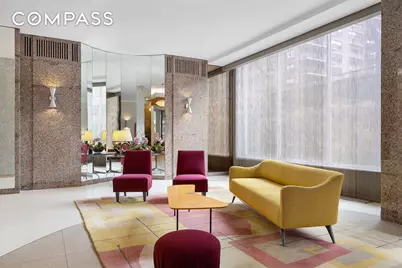 205 W End Avenue #1E, New York, NY 10023 - Photo 10