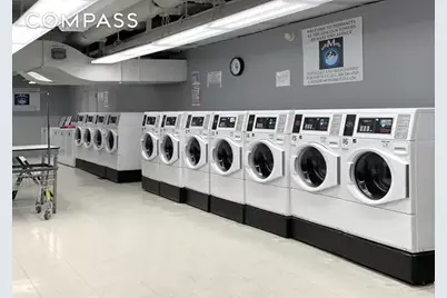 205 W End Avenue #1E, New York, NY 10023 - Photo 8