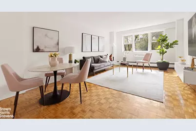 446 E 86th Street #7A, New York City, NY 10028 - Photo 1