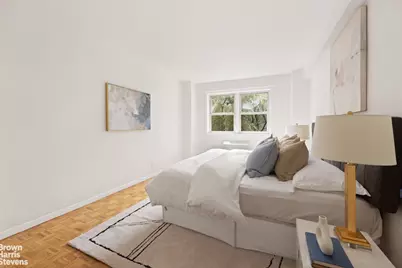 446 E 86th Street #7A, New York City, NY 10028 - Photo 4