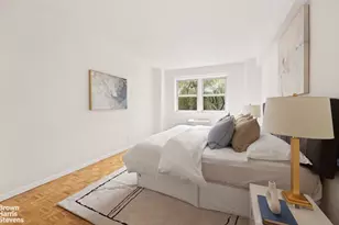 446 East 86th St, New York City, NY 10028 - Photo 4