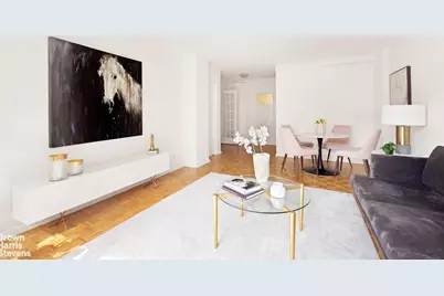 446 E 86th Street #7A, New York City, NY 10028 - Photo 2