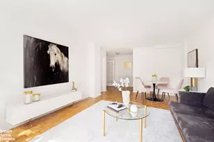 446 East 86th St, New York City, NY 10028 - Photo 2