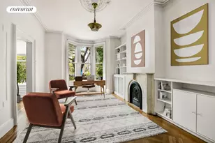 285 13th St, New York City, NY 11215 - Photo 8