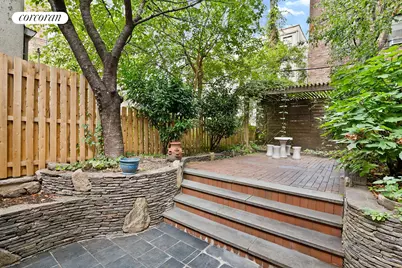 285 13th Street, New York City, NY 11215 - Photo 2