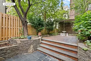 285 13th St, New York City, NY 11215 - Photo 2