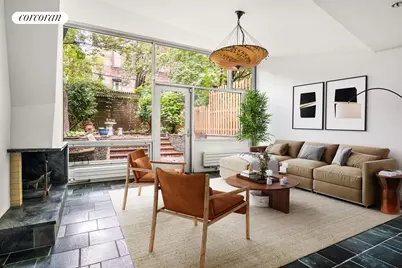 285 13th Street, New York City, NY 11215 - Photo 1