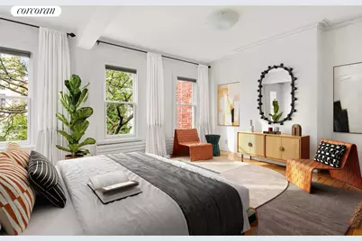 285 13th Street, New York City, NY 11215 - Photo 4