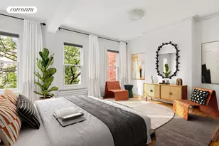 285 13th St, New York City, NY 11215 - Photo 4